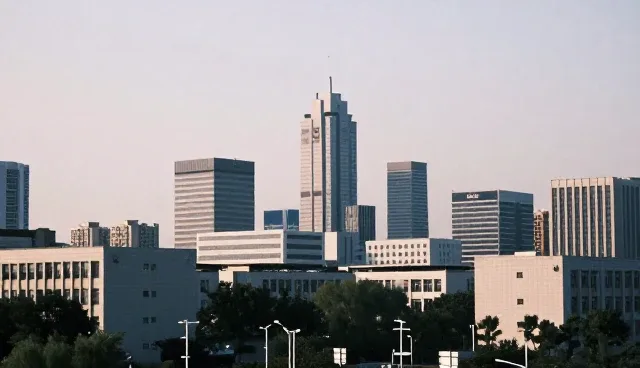 h5网站开发定制：信息分类管理的高效实践