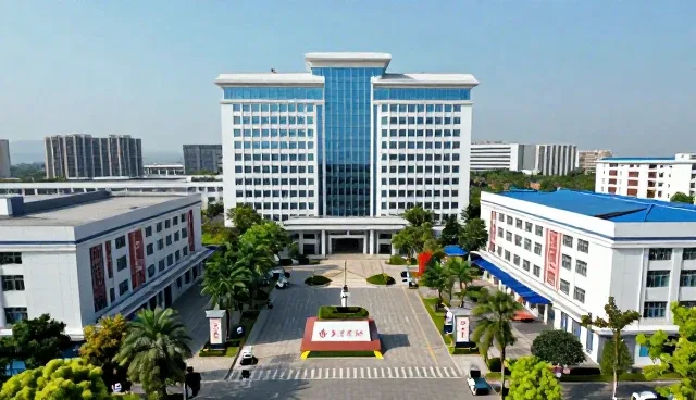 云迁移如何助力企业实现业务优化