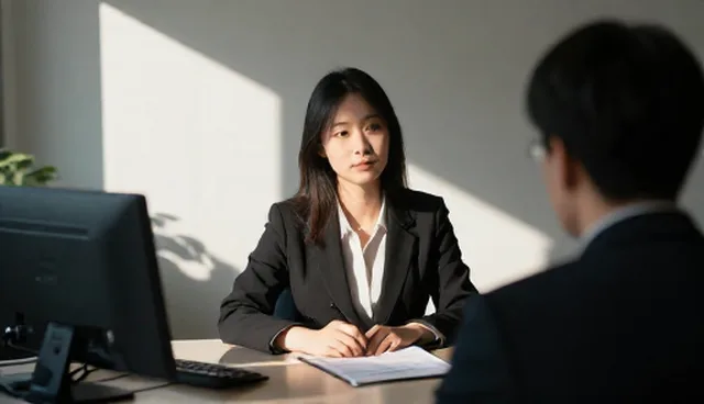 技术型方案设计：性能与适用条件分析