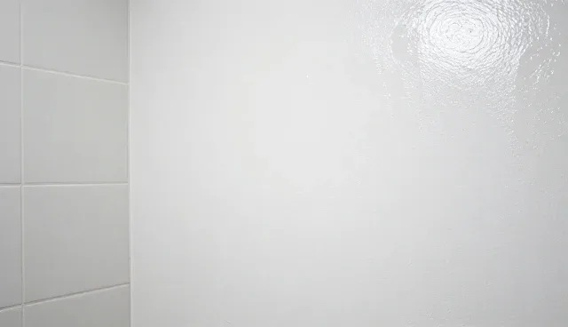 提升防水工程维保效率的实用建议