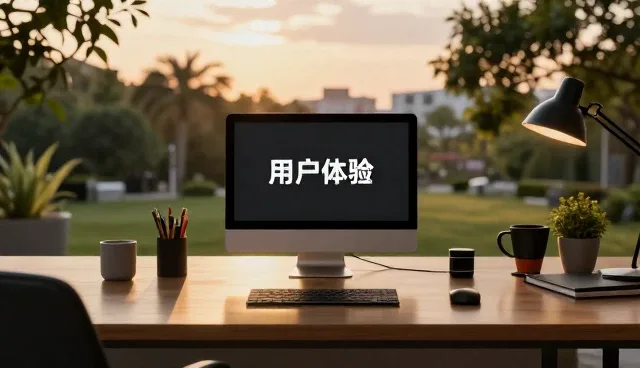 制造业技术选型中的关键考量因素