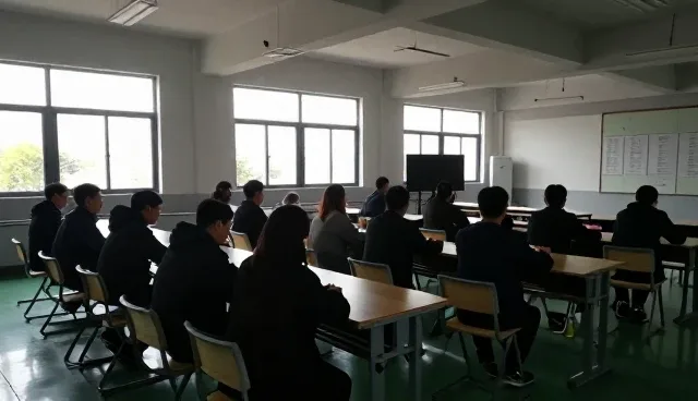 技术培训在故障排查中的实际应用与问题解析