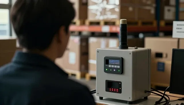 施工流程优化对工程改造效率的影响分析