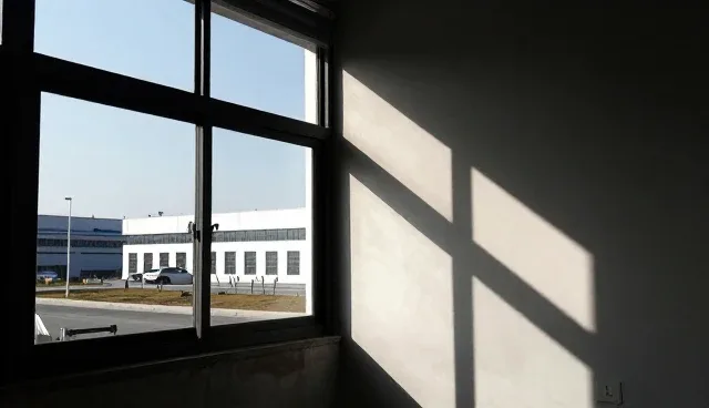 app开发定制公司如何立足本地实现有效推广引流