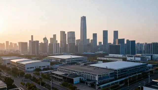 技术优化在安装调试中的适用边界