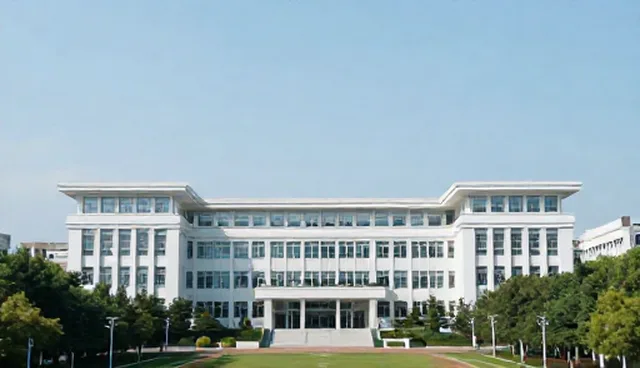 运维支持选型与使用建议：提升系统稳定性