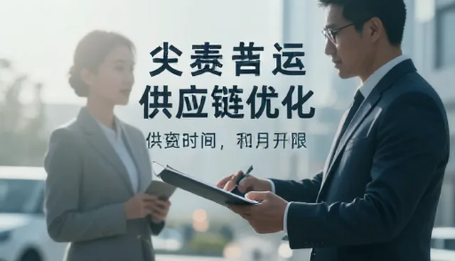 市场热销商品选型中性能与适用条件的关键考量