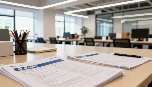 技术转让业务在云南眸澜科技的发展路径与实践