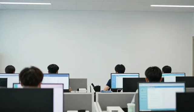 系统集成中的兼容性问题及其发展趋势