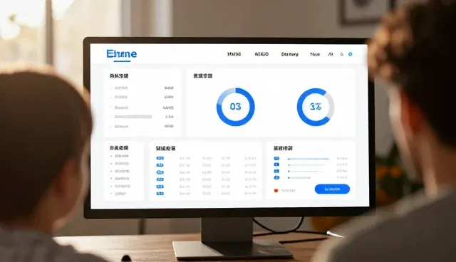 潍坊网络营销外包需关注技术更新与检查要点
