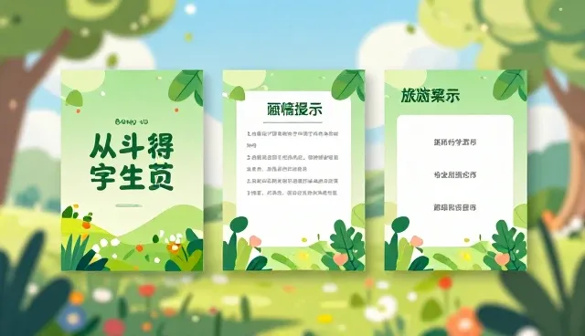 提升视频剪辑效率：时间管理的关键技巧