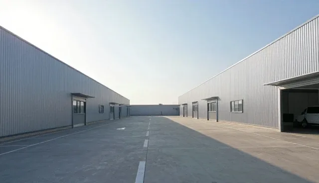 SEO优化套餐在实际场景中的应用问题分析