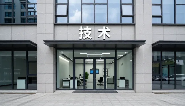 资源调度在故障排查中的实际应用与优化策略