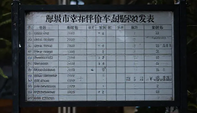 温州网站制作：助力企业运营效率提升的关键路径