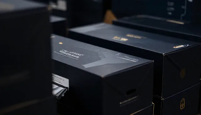 库存控制：一件代发模式的性能与适用条件分析