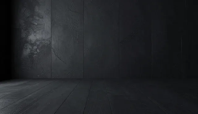 系统集成在软件研发中的适用情况与限制