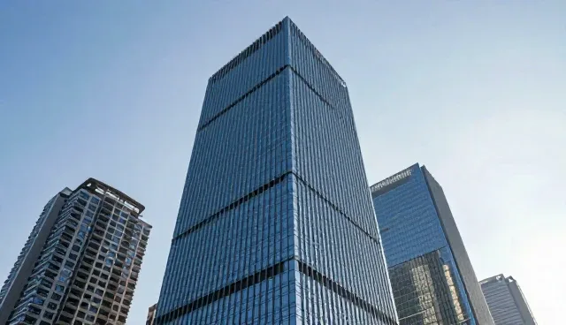 视频剪辑性能优化与适用场景分析