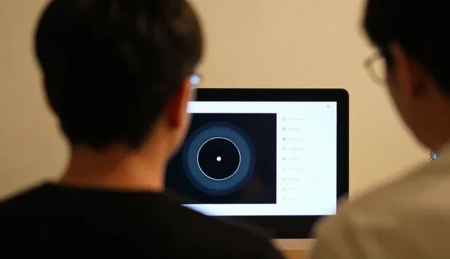 企业运维选型中的关键考量因素分析