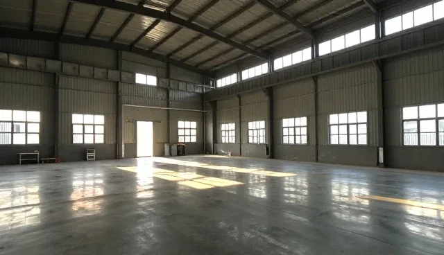 旅游咨询系统中地区管理的性能优化与实际应用