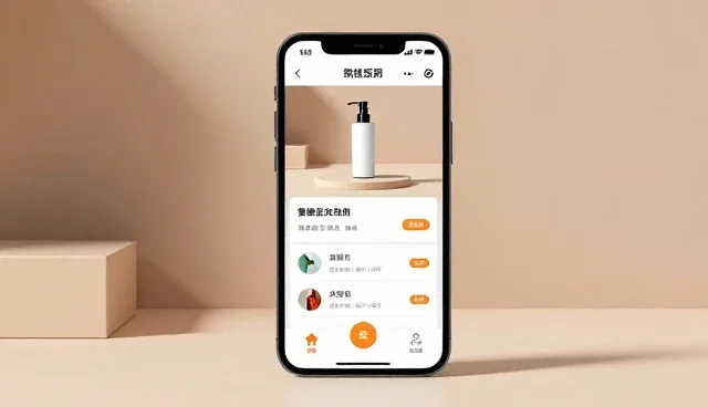 小程序开发选型中的误区与正确关注点