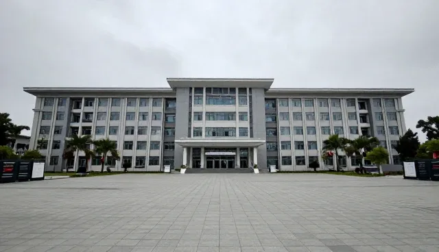 商务代理服务使用与维护建议