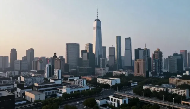 企业策划中误区：过度依赖经验忽视数据验证