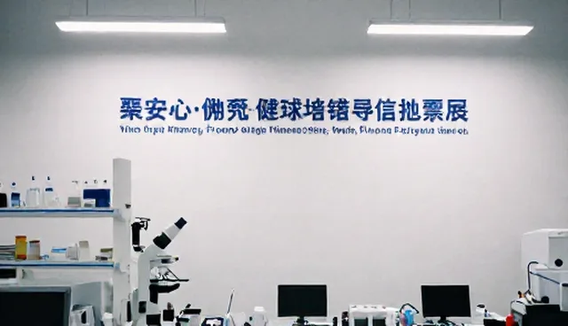 展会资讯发布如何提升供需匹配效率