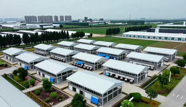 业务流程中技术培训常见问题与应对策略
