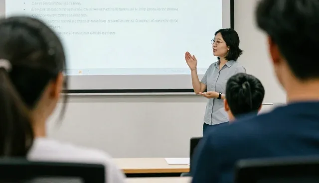 应用维护中的常见问题及处理方法解析