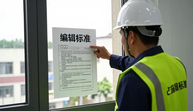 用户交流社区的性能表现与适用场景分析