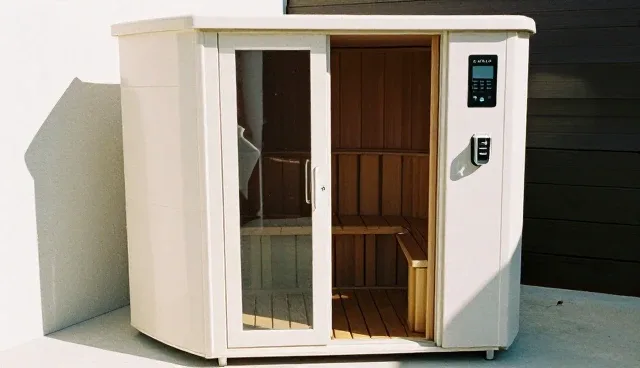 中小客户在汗蒸设备安装调试中的真实需求分析