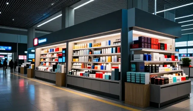 日用百货组合在日常使用中的维护与保养技巧