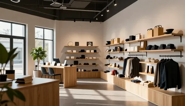全流程跟进在手游开发中的应用场景分析