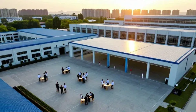 教辅资料在教务管理中的使用与维护建议
