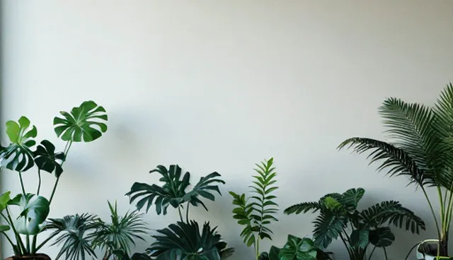 服务匹配问题与处理方向，优化信息传递效率