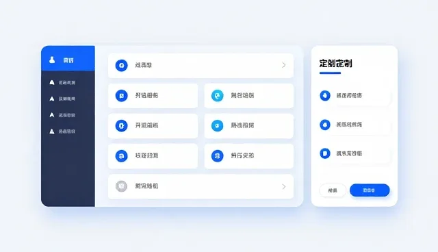 域名使用与维护的常见问题与解决方案