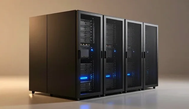 公众号运营中技术维护的常见问题及处理方法