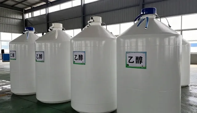 仓储配送中配方咨询的限制因素对比分析