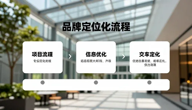 品牌咨询活动执行：选择专业团队还是自主策划？