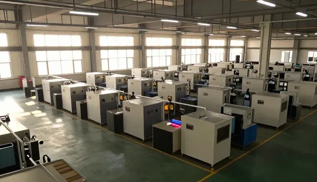 技术转让服务中的常见问题及应对策略