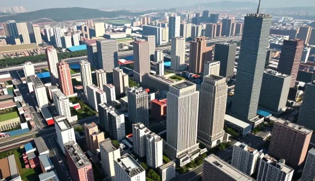 智能仓储系统性能优化与适用场景分析