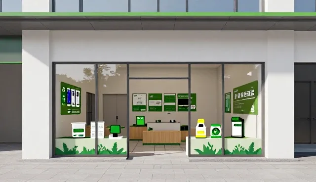 农业技术推广如何重塑基地合作模式