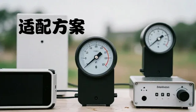 电气设备控制柜使用中的常见误区与维护策略