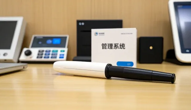 技术咨询在系统运维中的实际应用与场景分析