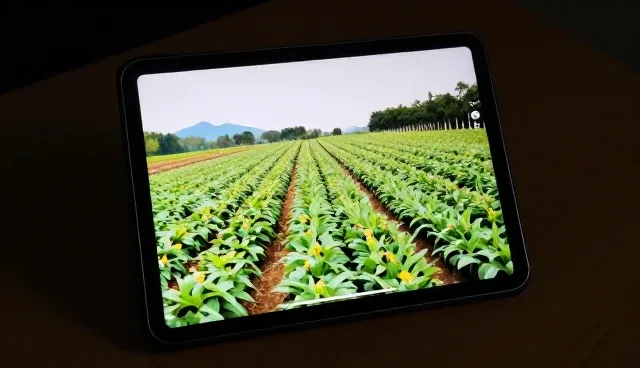 施工质量在装饰工程中的关键应用场景分析