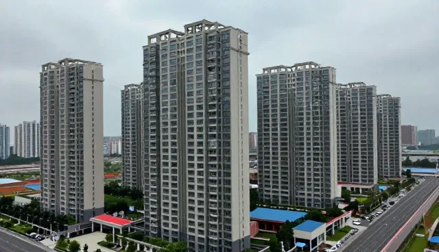 提示词生成视频的软件，如何提升内容质量