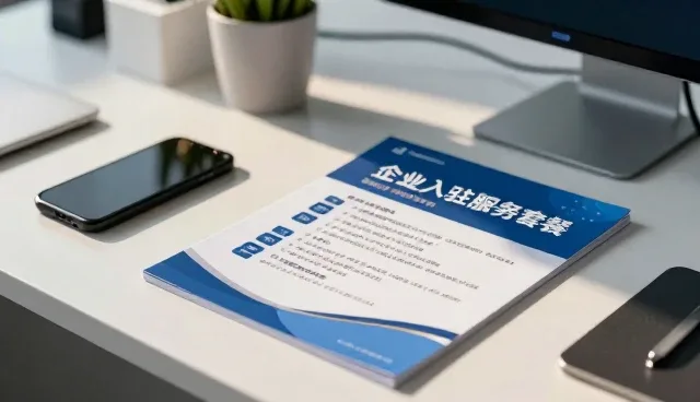 展会动态资讯如何影响招商加盟选型决策