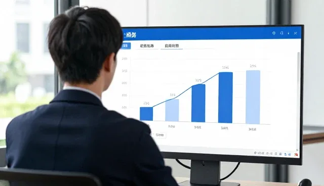 基于维护策略的工业设备安装调试场景分析