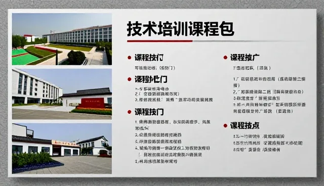 企业风险控制方案设计中的应用场景与维护要点分析