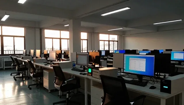 安装调试对运维服务性能的影响与适用条件分析